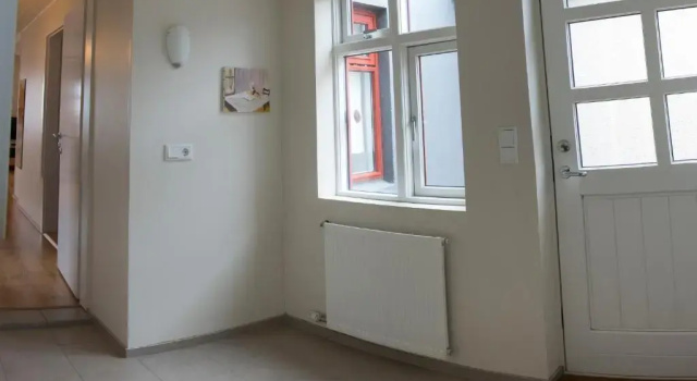Коттедж RVK HoriZon