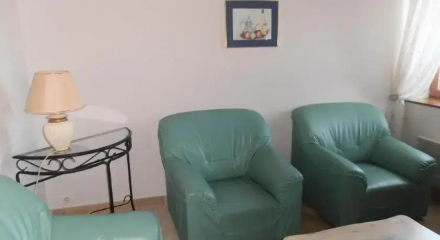 Le Cassissier, Rezervasyon Mini-otel Burgonya mini oteller, Mini-otel