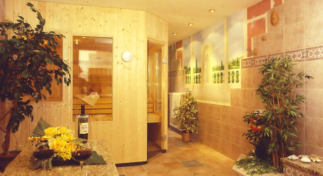 Hotel Die Tanne, Réserver Hôtel Goslar Basse-Saxe, près de Brewery Goslar