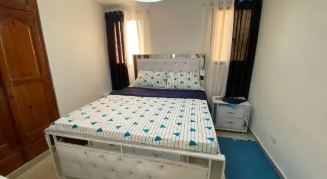 Апартаменты Dr Adorable Y Comfortable Apt para Su Disfrute