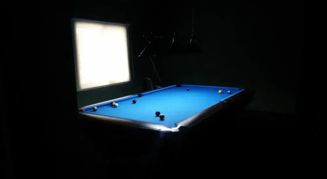 Tranquil Homestay, Boek Hotel Hotels in Bangalore met zwembad, Zwembad