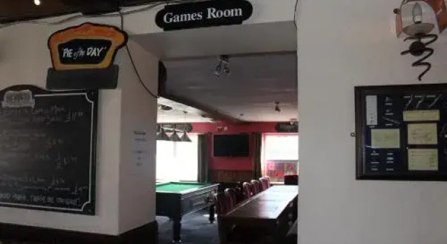 Carlton Inn, Rezervasyon Otel St. Martins Guernsey
