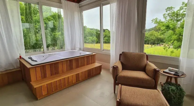 Номер Premium LOTE20 Hotel Boutique