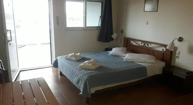 Drossia 11 in East Mani, Book Hotel Mavrovouni Lakonia