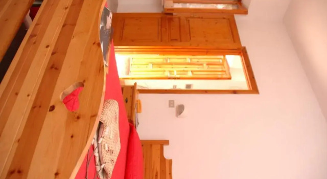 Номер Standard Residence Villa Tina