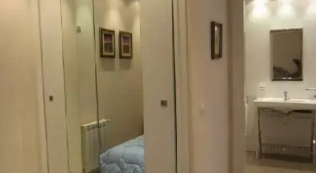 apartamento el mirador