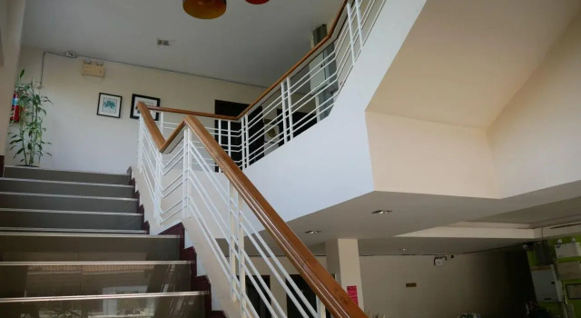 Live Inn
