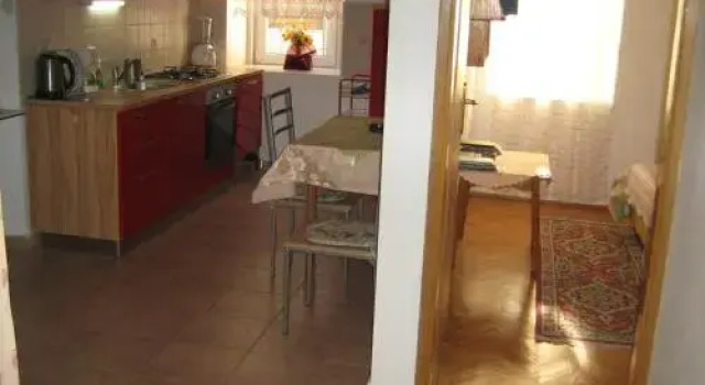 Aurora Apartment, Забронировать Апартаменты/квартира Апартаменты Крка, рядом с Krk Harbour, Апартаменты/квартира