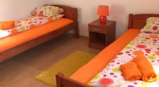 Rafting Camp Kanjon Tara, Забронировать Отель Бастаси Республика Сербская