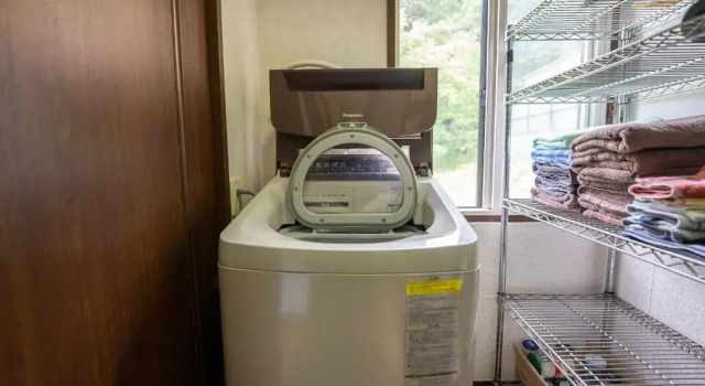Active House, Varaa Hotelli Shiga Kogen Yamanouchi