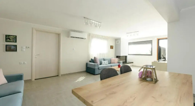W2 Rooms, Rezerwuj Hotel Nea Iraklitsa Tracja