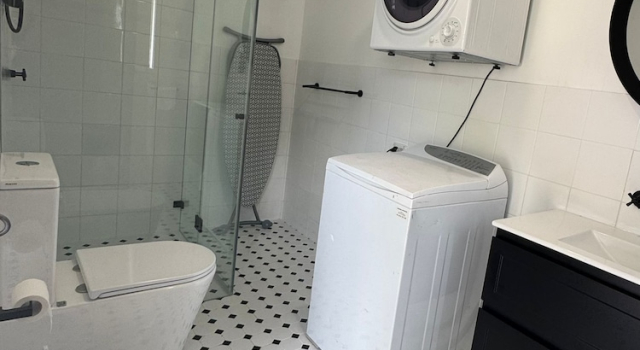 Номер Comfort Montblu at Echo Point