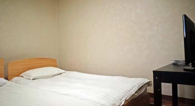 YaKorea Hostel Gangnam