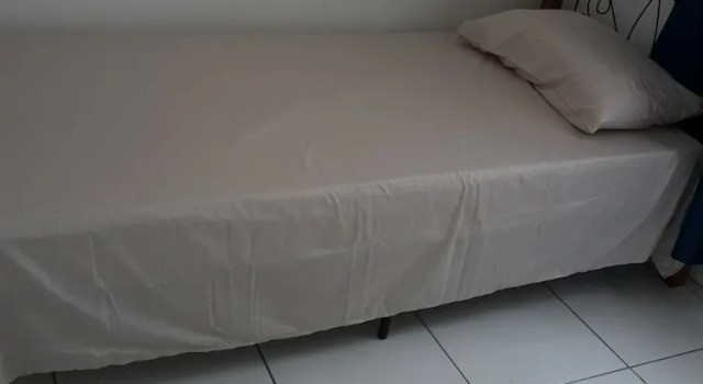 Семейный номер Standard Цокольный этаж с 2 комнатами Curacao Vacation Homes