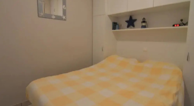 Luxurious Apartment in Bredene With Swimming Pool, Rezerwuj Apartament Hotele w Bruksela z parkingiem, Parking