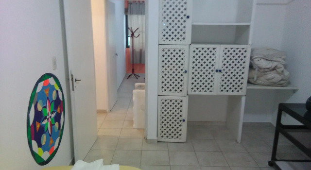 Mendoza Departamento 4 o 5 personas, Prenota Hotel Mendoza Province Mendoza