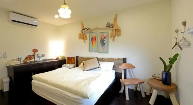 Standard Familie Zimmer Windsors Breeze