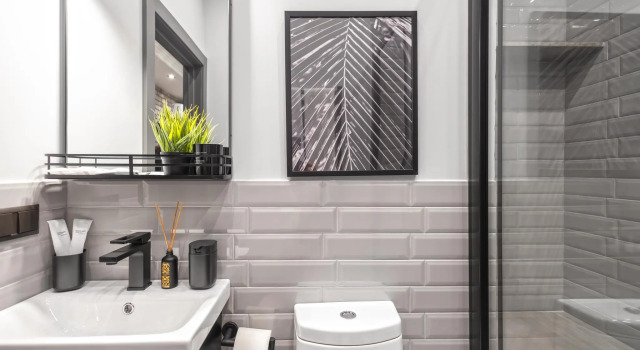 Апартаменты Elite Apartments (Элит Апартментс) на шоссе Волоколамское