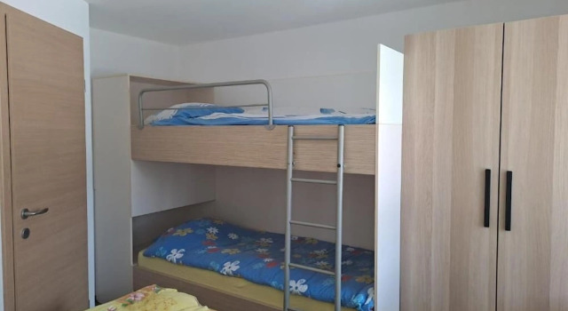 Apartment Danica, Prenota Appartamento Kranjska Gora 