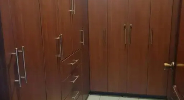 Apartamento Confort