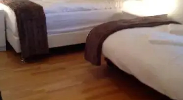 Sólheimar Apartment, Забронировать Апартаменты/квартира Апартаменты Нордурланд, Апартаменты/квартира