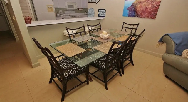 Schooner Point A204 Apartment 3, Забронировать Апартаменты/квартира Апартаменты Нью-Смирна-Бич, рядом с Пляж Нью-Смирна-Таун, Апартаменты/квартира