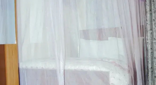 Superior Dvoulůžkový s manželskou postelí pokoj s balkonem Hotel Santa Maria