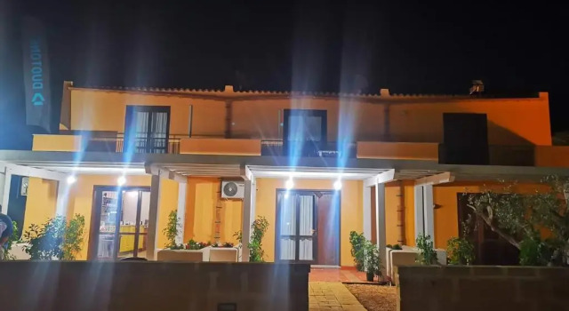 Kite Hub Lo Stagnone, Prenota Hotel Birgi Vecchi Sicilia