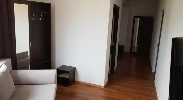 Suite Classica Vila 21A