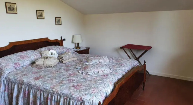 Casa Ciuffina, Varaa Hotelli Hotellit Abruzzo aamiaisella, Aamiainen