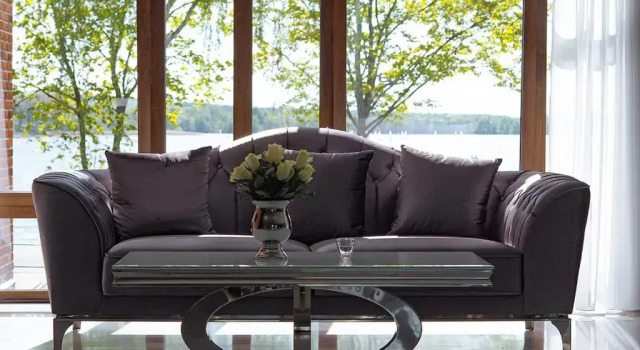Willa Port Resort, Buchen Sie Resort SPA-Hotels in Ostroda, SPA