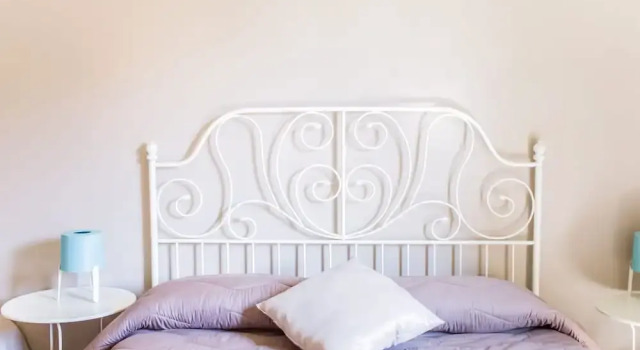 Modern Apartment in Zafferana Etnea With Terrace, Забронировать Апартаменты/квартира Апартаменты Дзафферана-Этнеа, Апартаменты/квартира