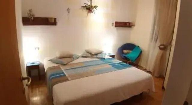 Apartments Demori, Reserva ahora Apartamento Loborika Pula