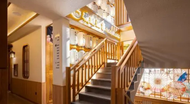 Dayin Xuntang Hot Spring Homestay, Rezerwuj Hotel Hangzhou Zhejiang