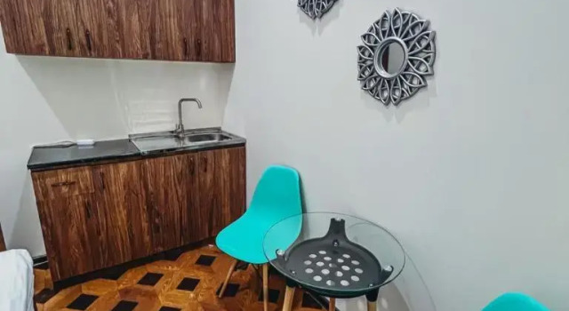 Apartments Tumanyan, Забронировать Апартаменты/квартира Апартаменты Еревана, рядом с Площадь Республики, недорого, Апартаменты/квартира