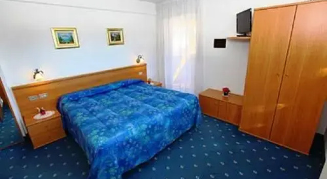 Villa Gemmy