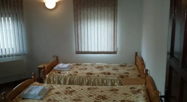Chanovete Guest House, Book Guesthouse Samokov 