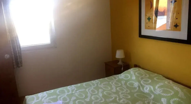 HI Alcoutim – Pousada de Juventude - Hostel, Rezerwuj Hostel Hostele w Algarve, Hostel