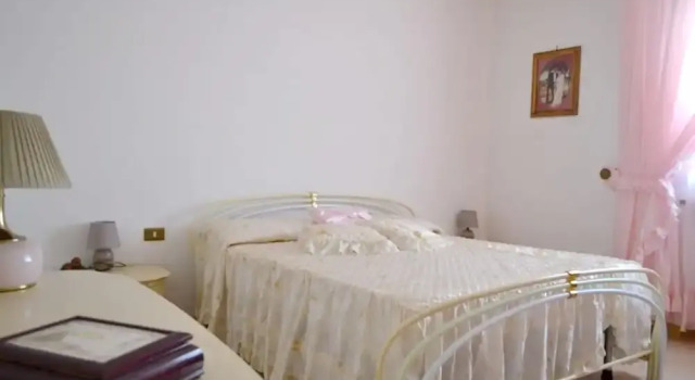 House With 3 Bedrooms in San Vincenzo, With Enclosed Garden and Wifi Near the Beach, Забронировать Отель Сан-Винченцо Берег Этрусков