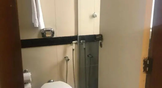 Номер Standard Boulevard Express
