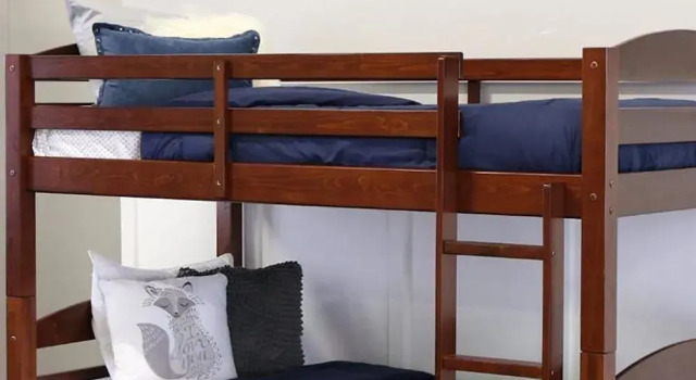 Your HomeStay Hostel, Забронировать Хостел Хостелы Теком, Хостел
