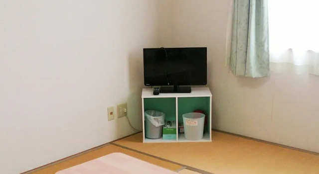 Minshuku Kaisei II (Yakushima), จอง โรงแรม Yakushima คาโงชิมะ