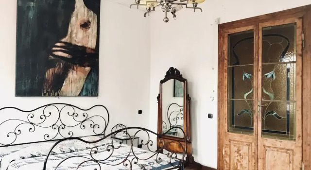Cluj Apartments, Забронировать Апартаменты/квартира Апартаменты Клуж-Напока, рядом с Dormition of the Theotokos Cathedral, Апартаменты/квартира