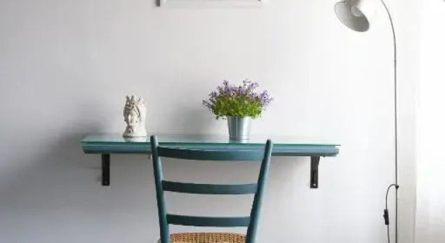 Номер Standard B&B Vicolo Garibaldi