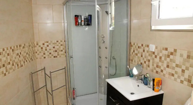 Letto in camerata Hostel DP Albufeira