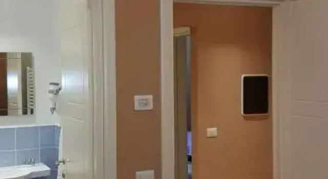 Perla Nera Guesthouse, Забронировать Гостевой дом Специя Итальянская Ривьера