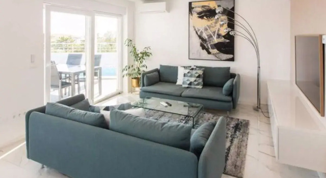 House KARLITA, Забронировать Отель Бласковичи 