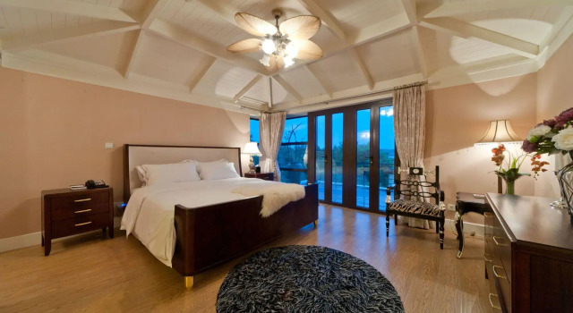 Liyang Hentique Resort & Spa Villa, Rezerwuj Ośrodek wypoczynkowy Changzhou Jiangsu