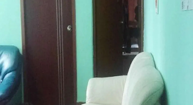 Guangzhou Backpacker Hostel