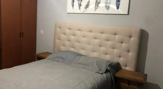 Doña Jose Suite & Apartments, Забронировать Апартаменты/квартира Апартаменты Сан-Мигель-де-Альенде, рядом с Public library, Апартаменты/квартира